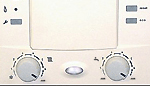 wc greenstar junior mk5 front panel small .jpg